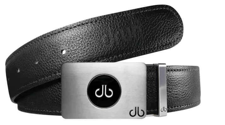 Full Grain Leather Belts