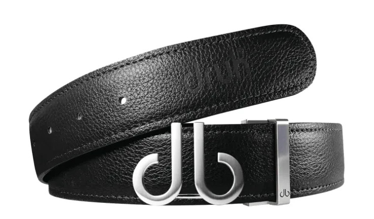 Full Grain Leather Belts