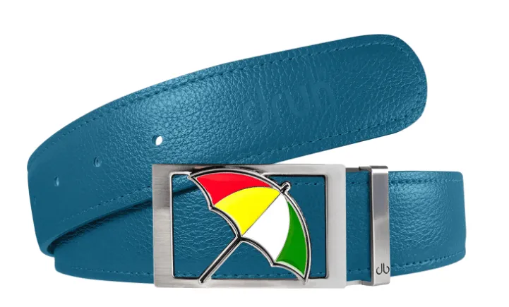 Full Grain Leather Belts
