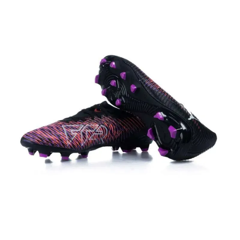Future 8 Play FG/AG 'Unlimited Pack'