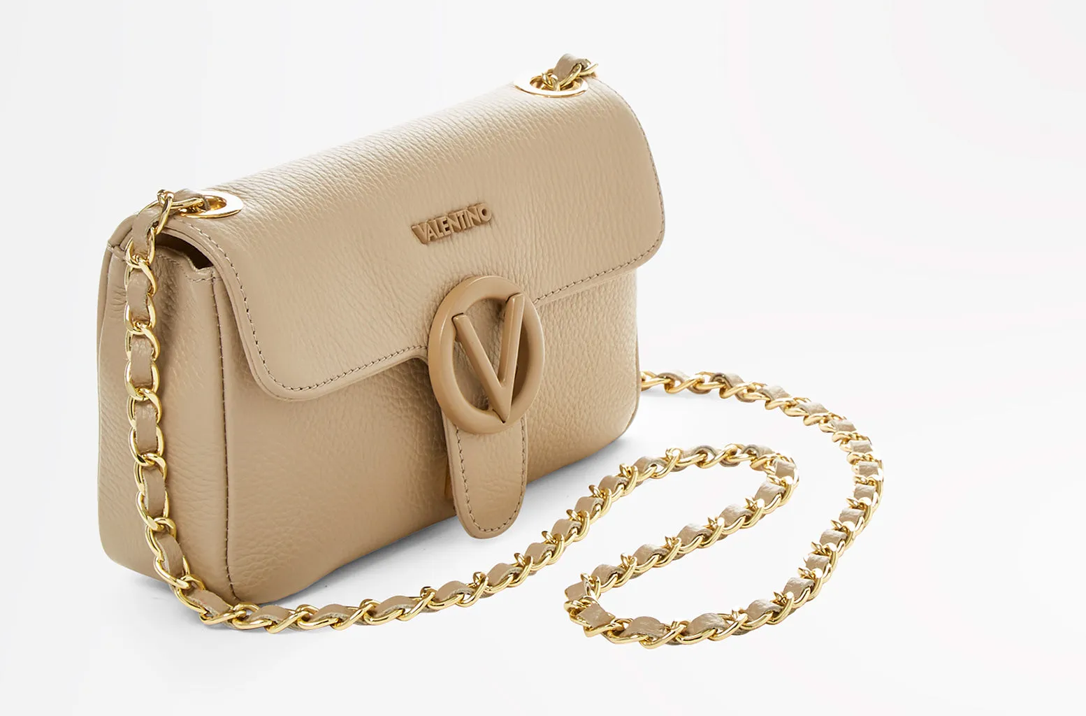 FW18 - Dollaro - Poisson - Desert Sand