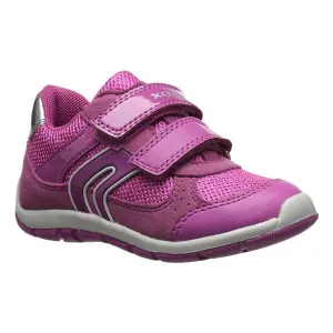 Geox  B Shaax B
