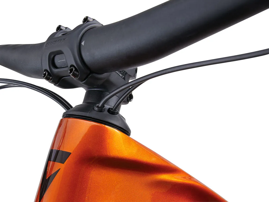 GIANT Trance X Advanced E  EL 2 20MPH