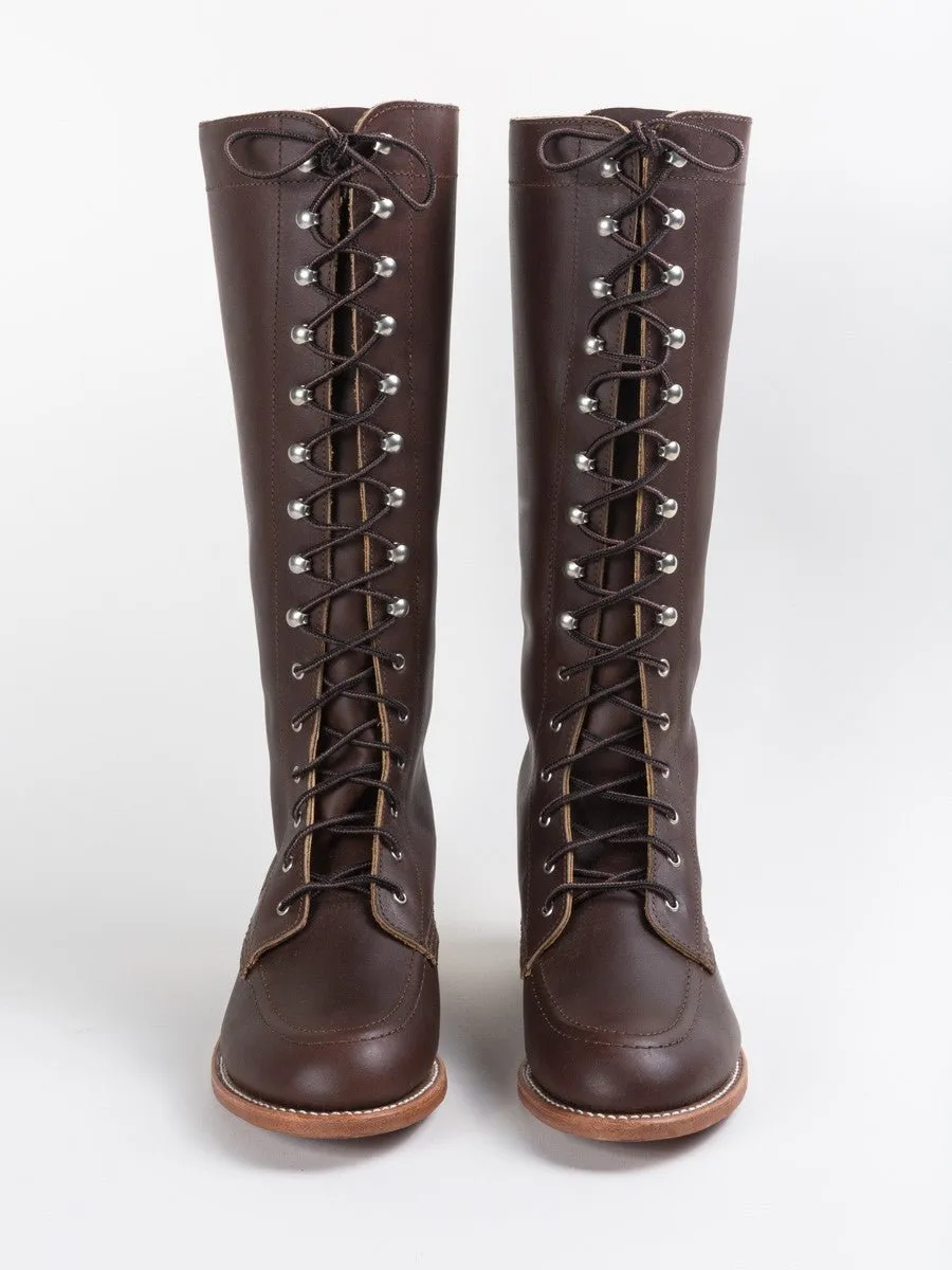 gloria boot