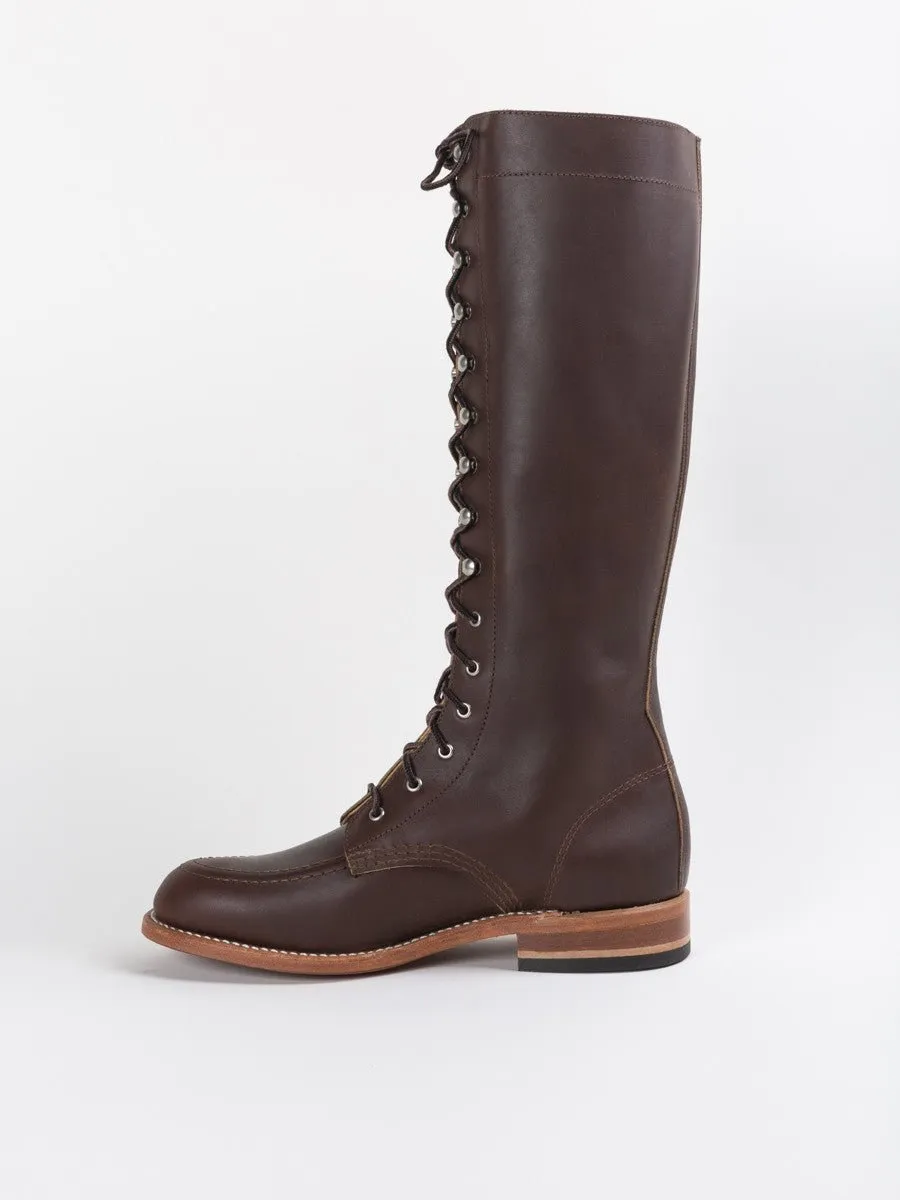 gloria boot