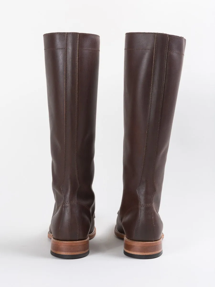 gloria boot