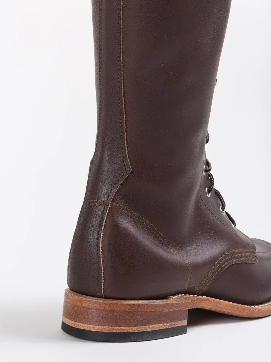 gloria boot