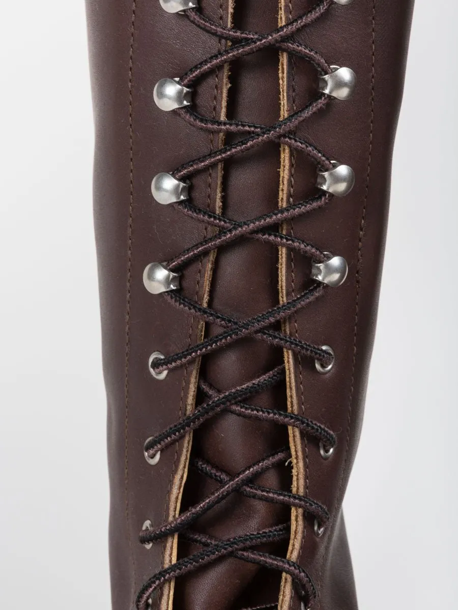 gloria boot