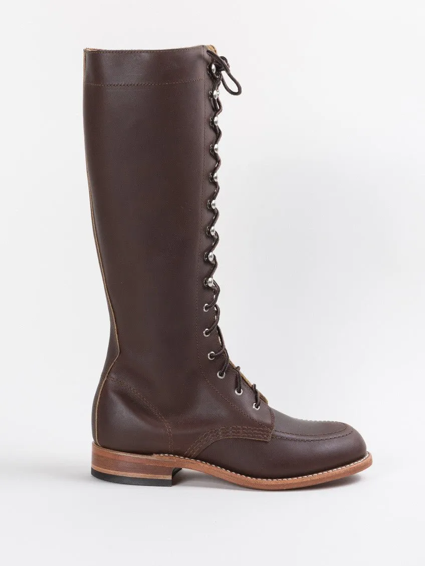 gloria boot