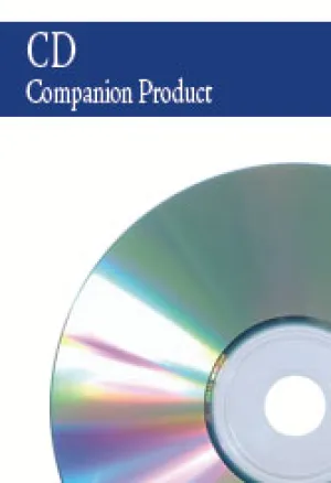 Go Down 'n the Valley and Pray! - Performance/Accompaniment CD
