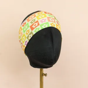 Go-go Boots Stretch Headband