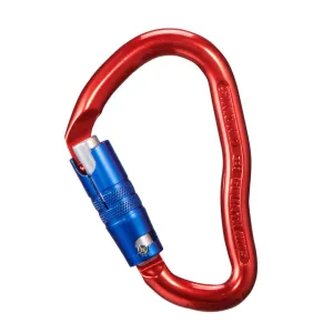 Goliath Auto Canyon Snap Hook
