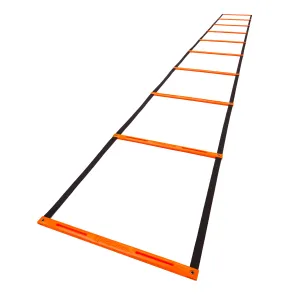 GOLME Speed   Agility PRO Ladder