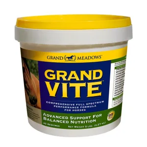 Grand Vite