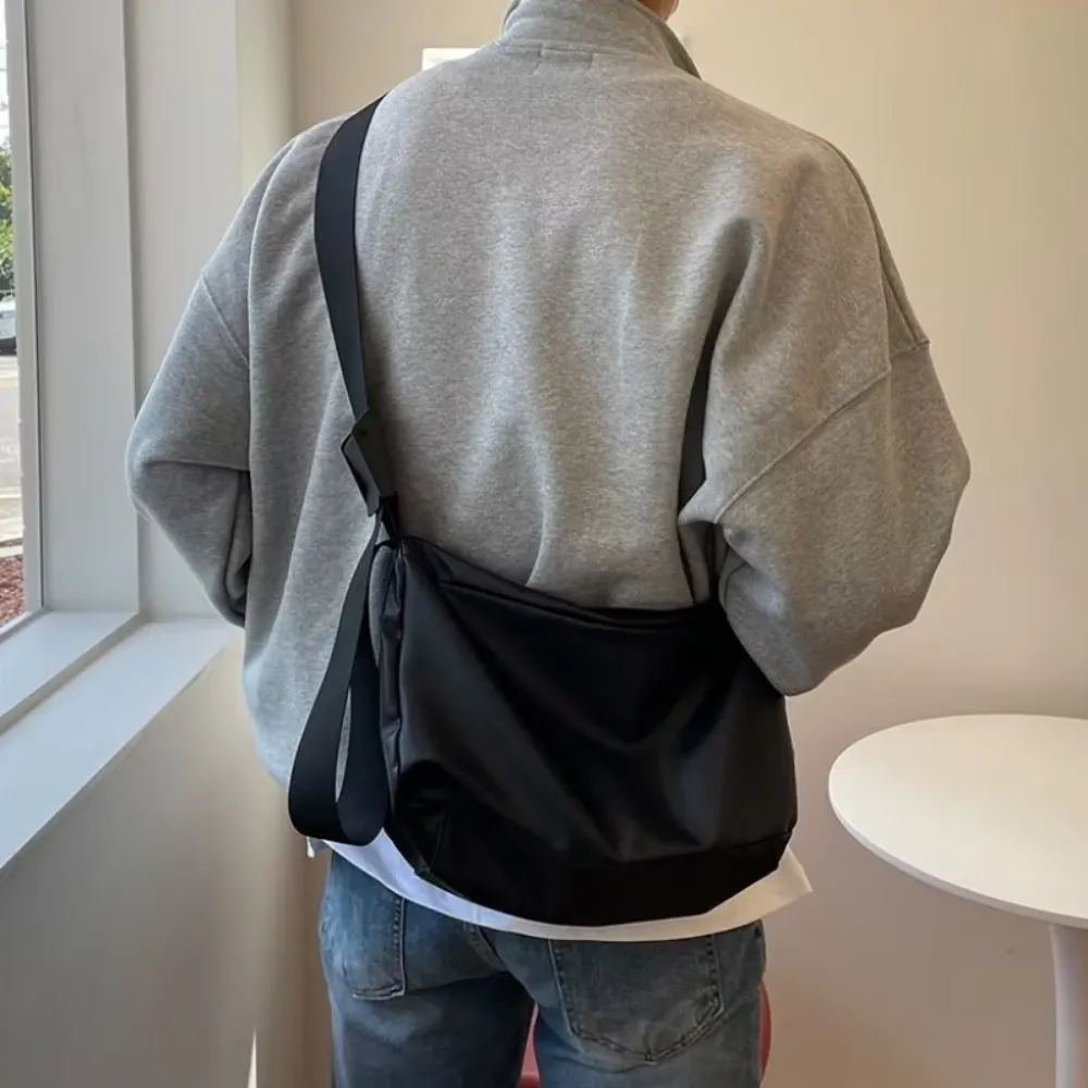 Gray Versatile Sweatshirt