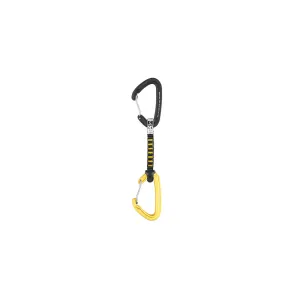 Grivel Alpine Plume Quickdraws