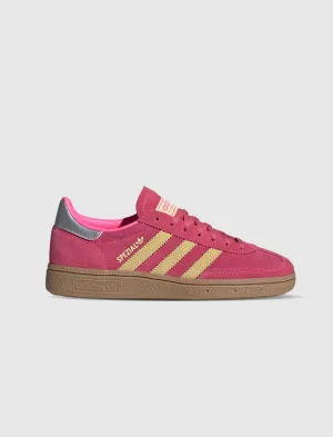 HANDBALL SPEZIAL "LUCID PINK"