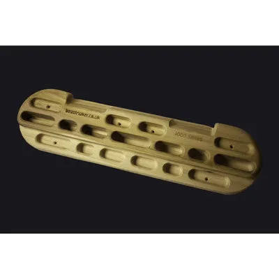 Hangboard - 1000 Series