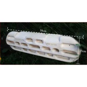 Hangboard - 1000 Series