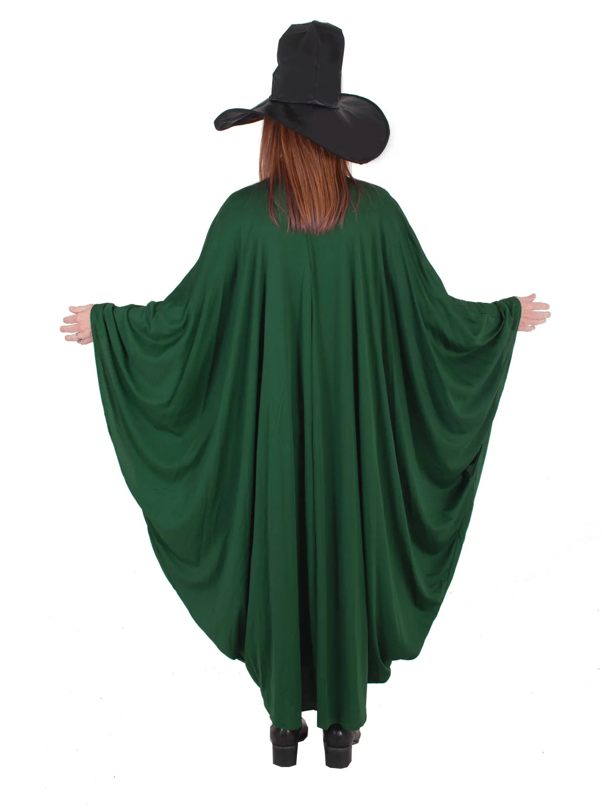 Harry Potter: Professor McGonagall Costume