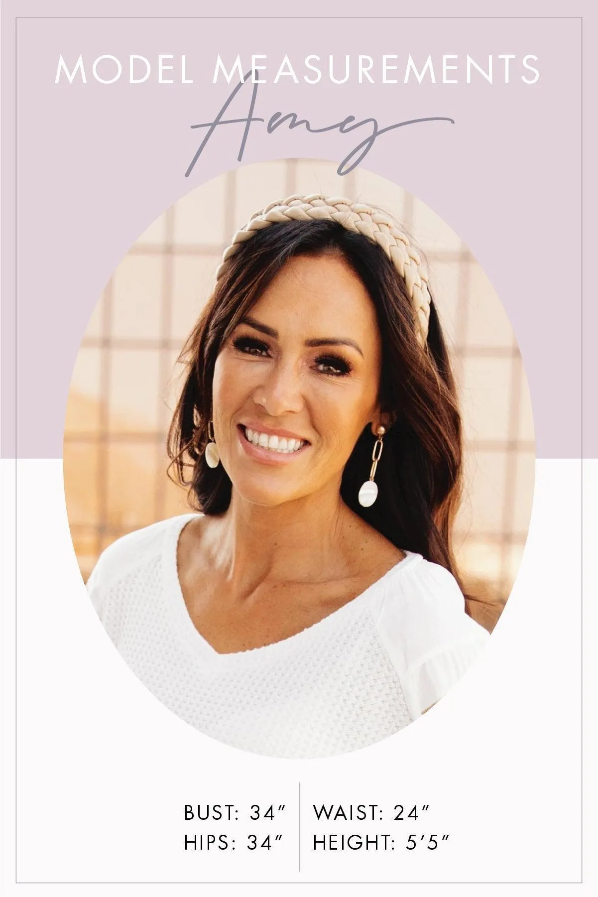 Hazel Blues® | Jolene Jolene Dress