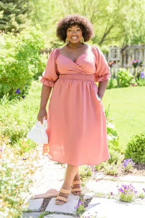 Hazel Blues® | Jolene Jolene Dress