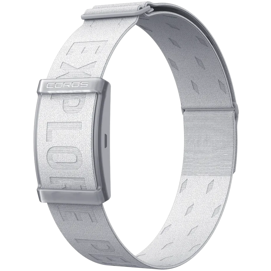 Heart Rate Monitor