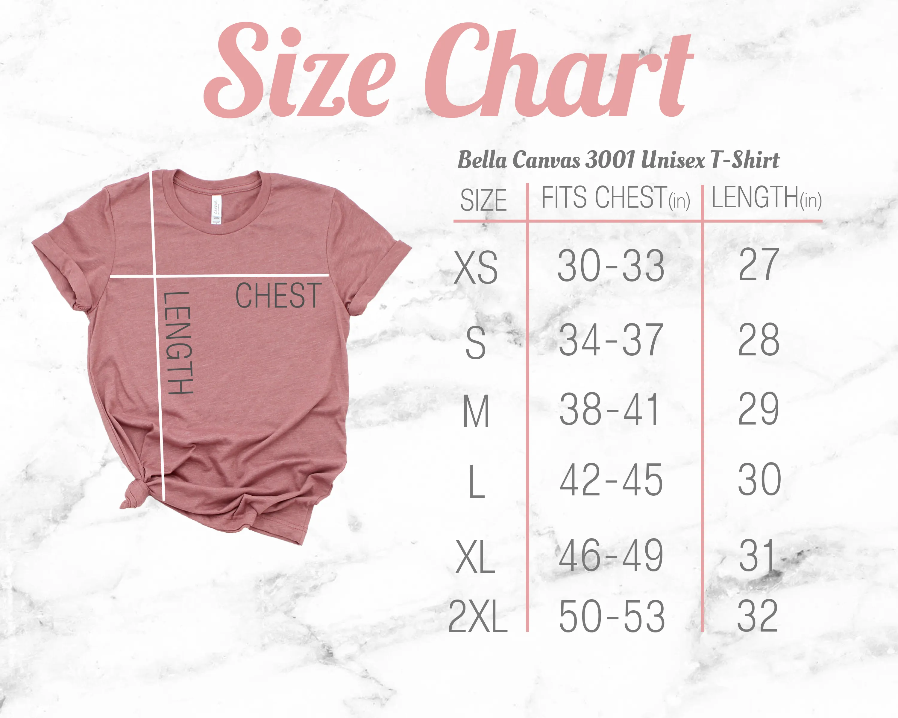 Hello Pumpkin Retro Fall Shirt/ Boutique Bella Canvas  Tee/ Fall Layering Tee / Teachers Tee Youth and Adult Sizing