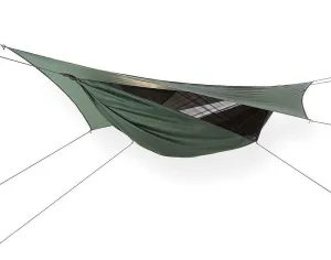 Hennessey Hammock Expedition Asym Classic