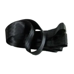 Hennessy Webbing Straps 5x106cm
