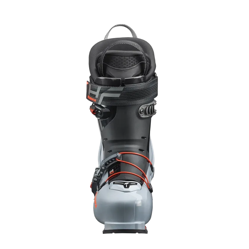 HF Pro 110