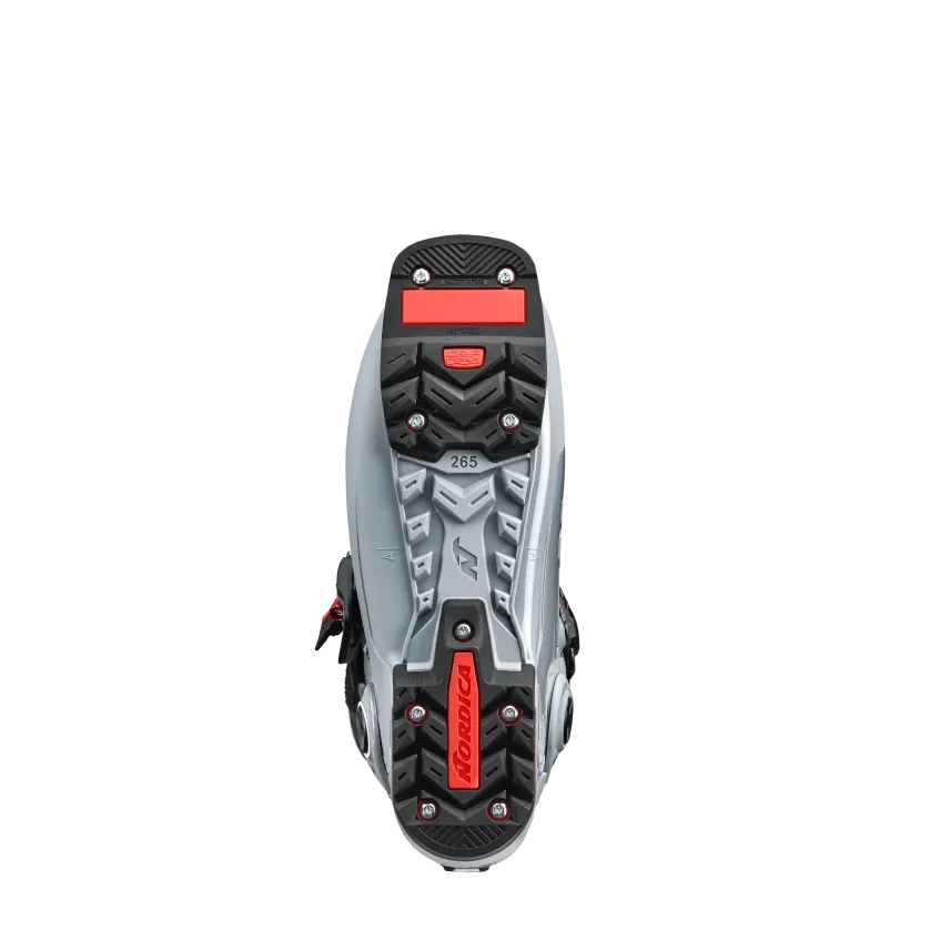 HF Pro 110