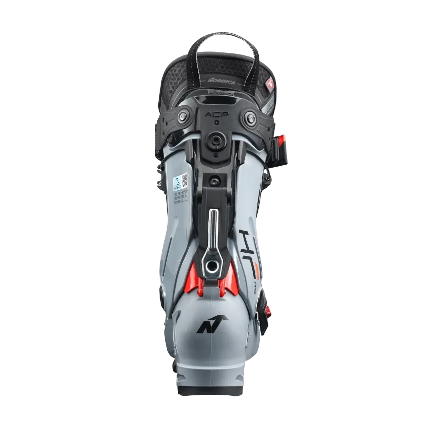 HF Pro 110