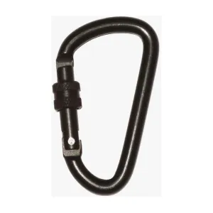 Highlander Basilisk Karabiner 8mm
