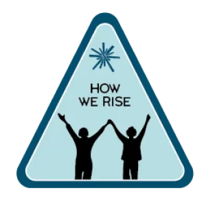 How We Rise