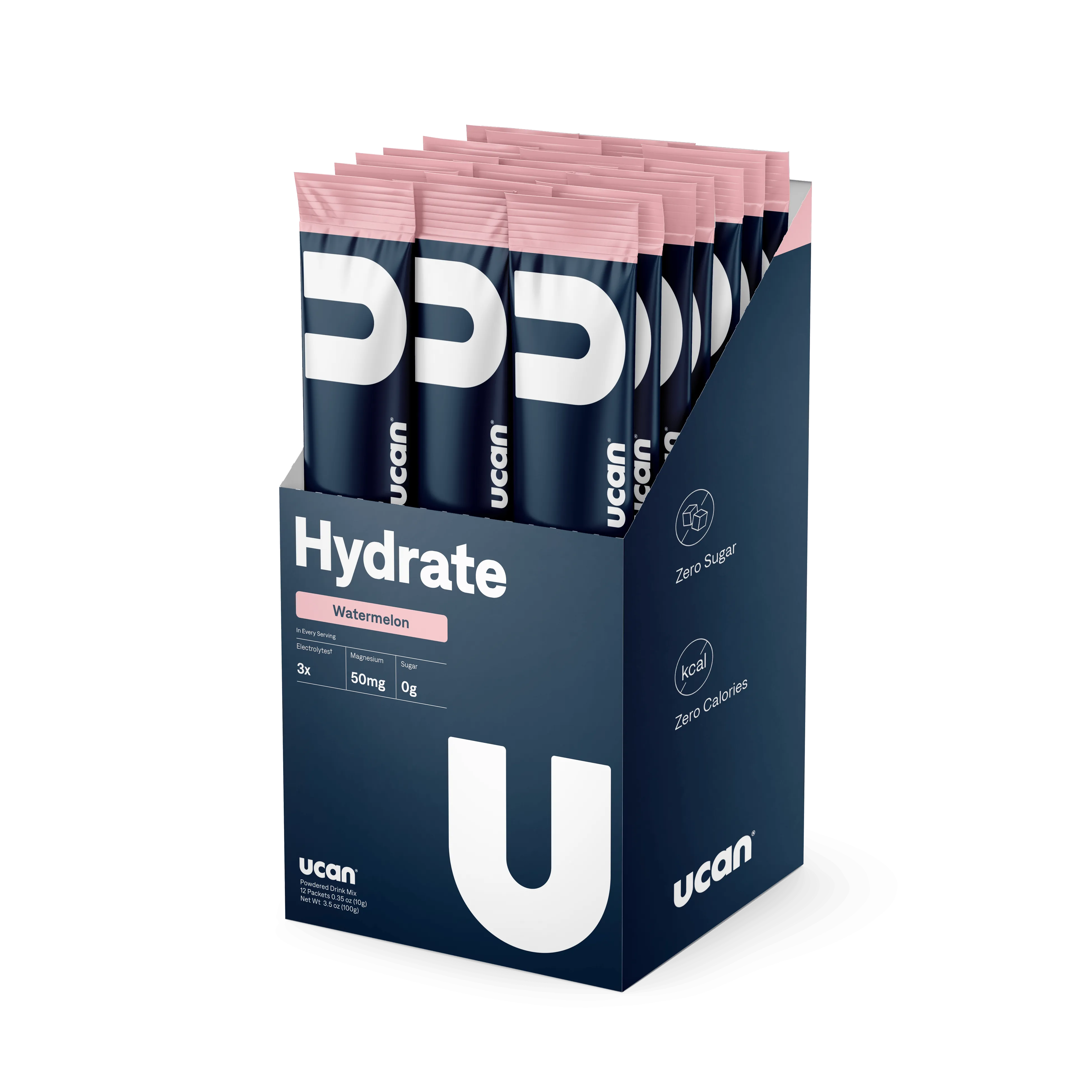 Hydrate