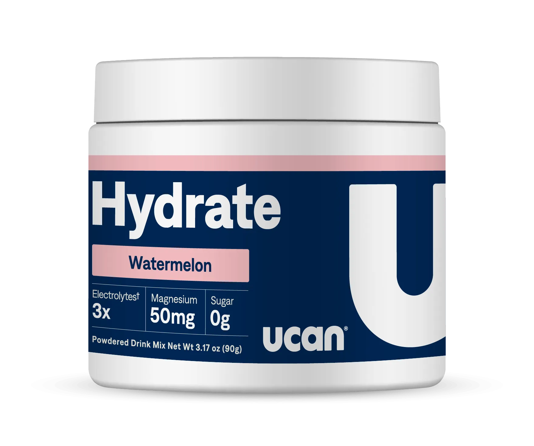 Hydrate