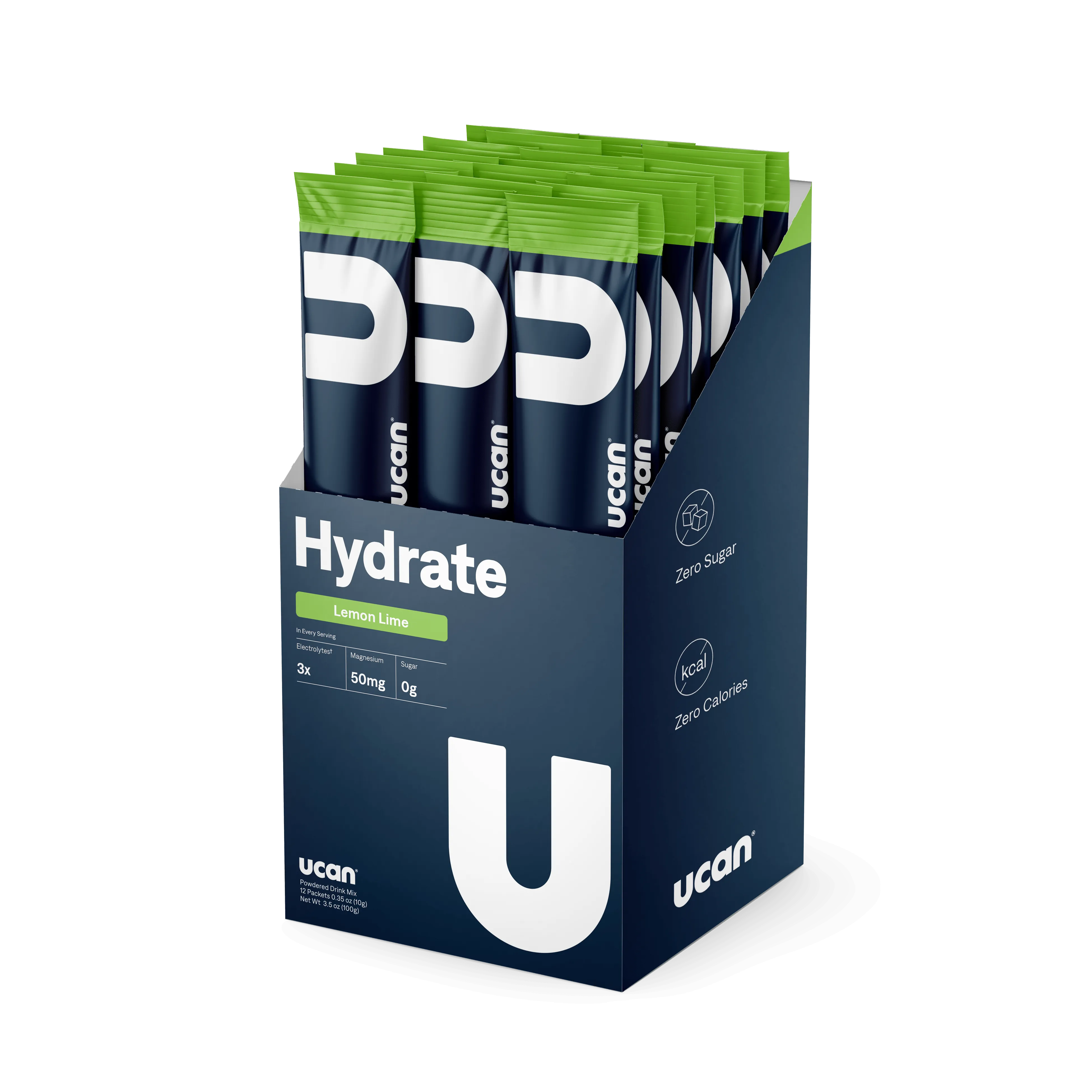 Hydrate