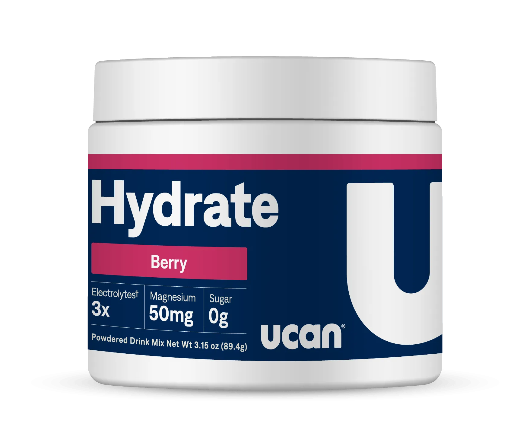 Hydrate