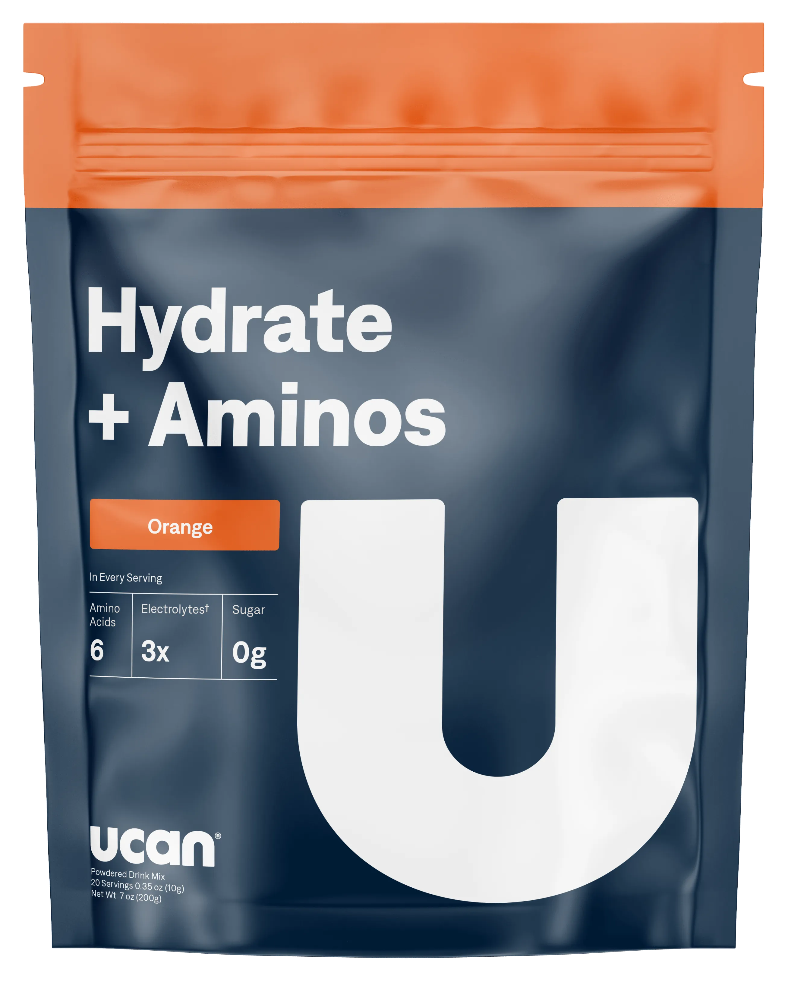 Hydrate