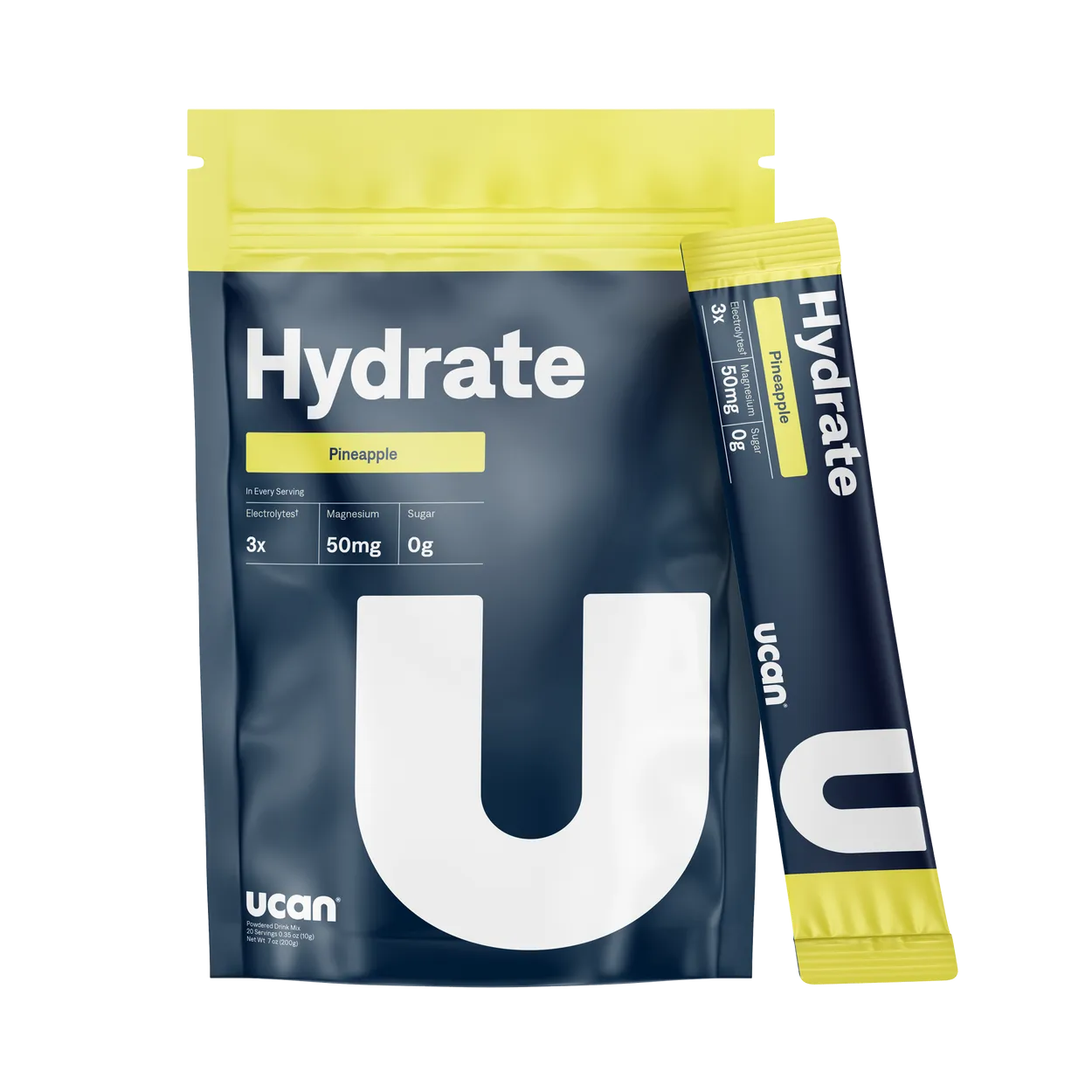 Hydrate