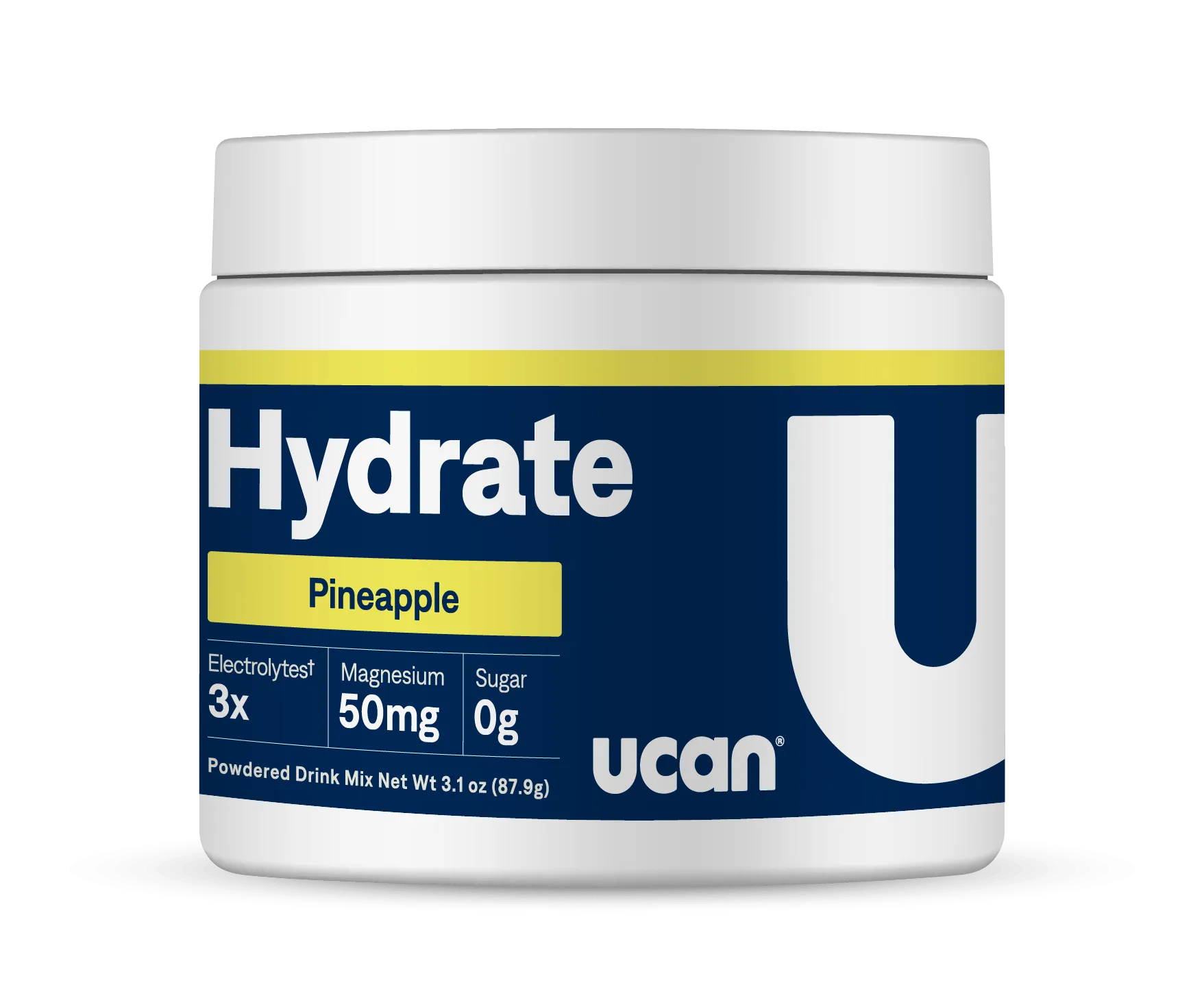 Hydrate