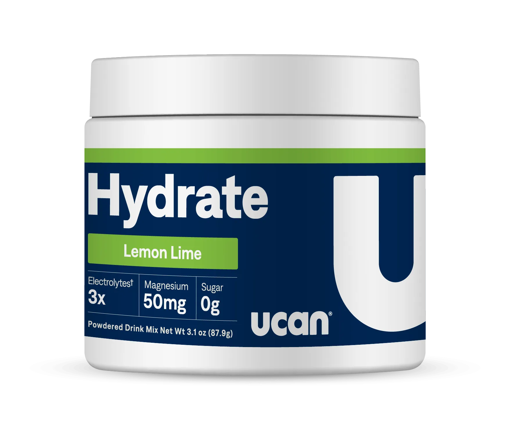 Hydrate