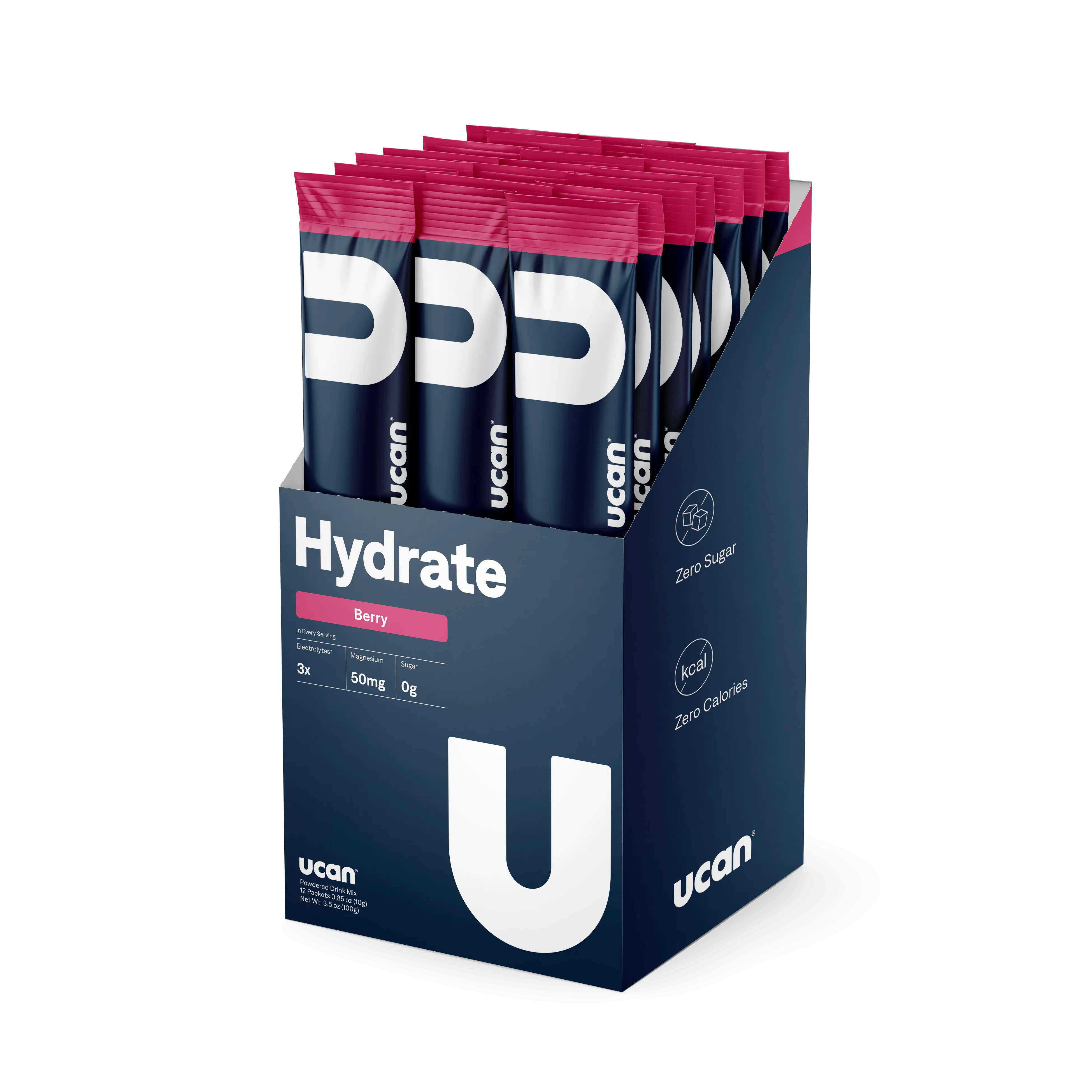 Hydrate