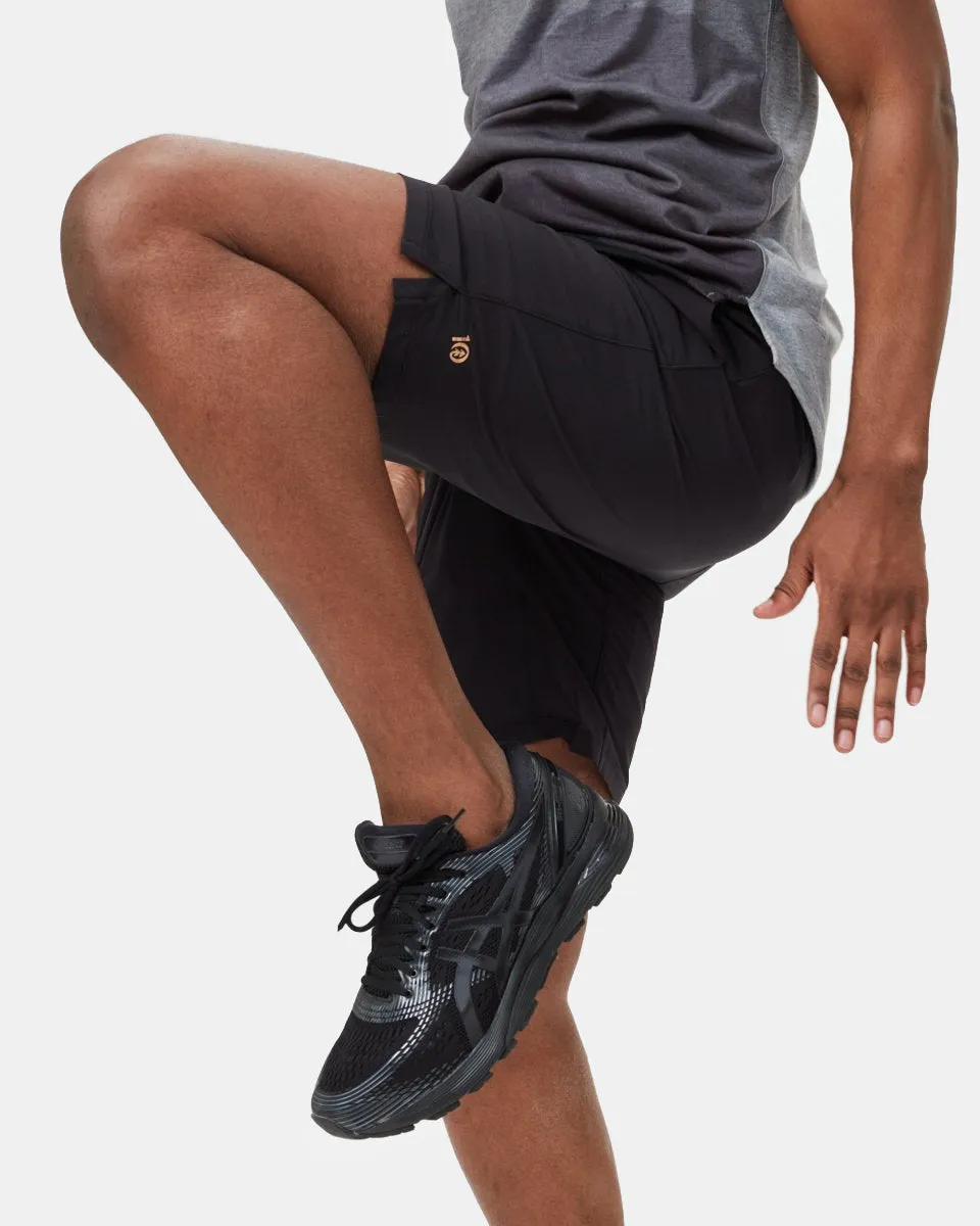InMotion Agility Short Light