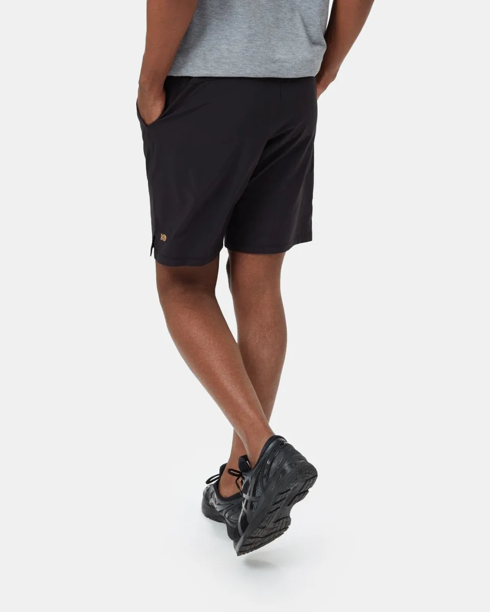 InMotion Agility Short Light