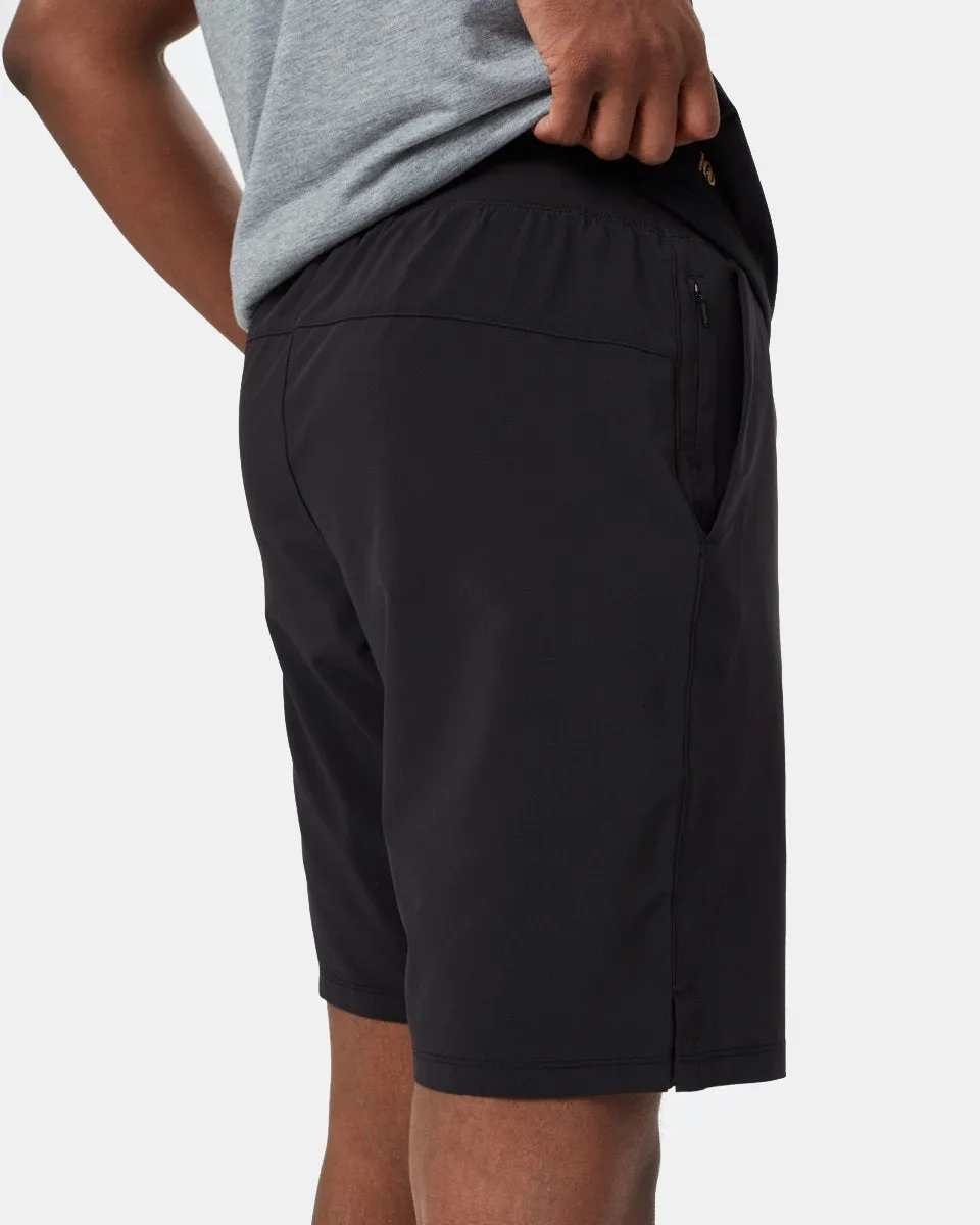 InMotion Agility Short Light