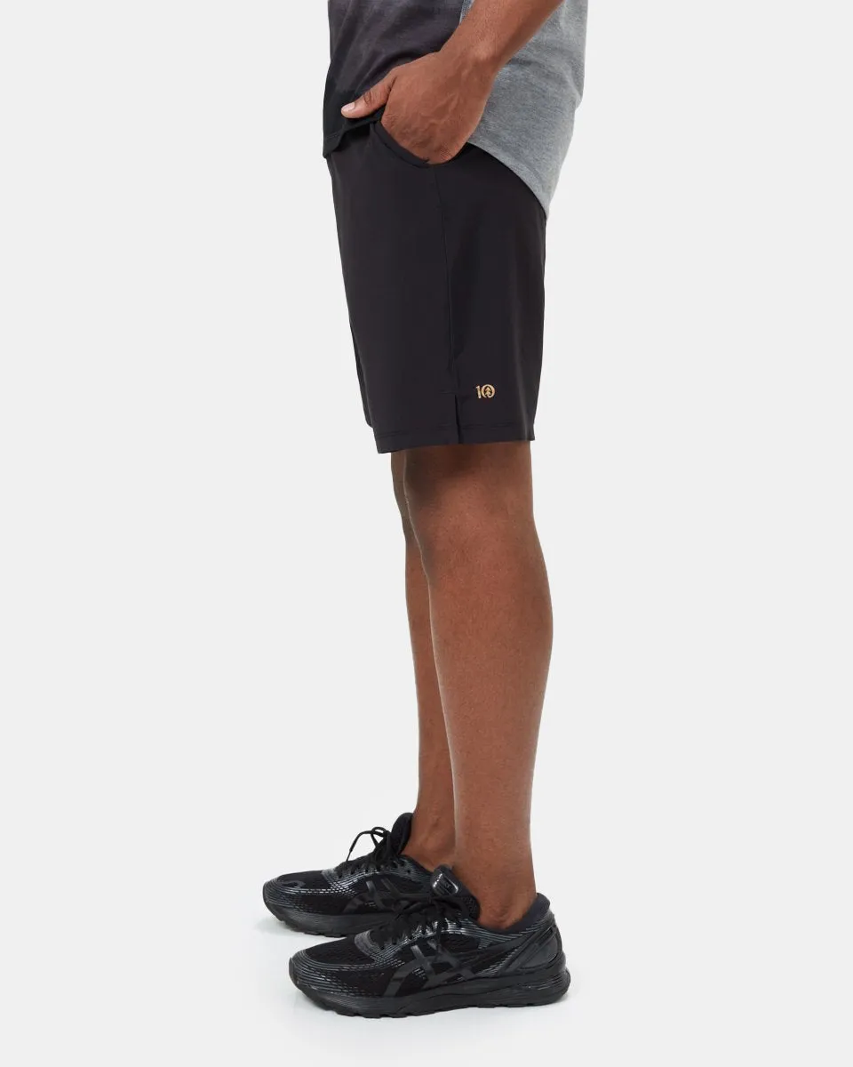 InMotion Agility Short Light