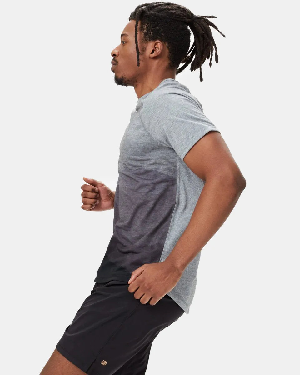 InMotion Agility Short Light