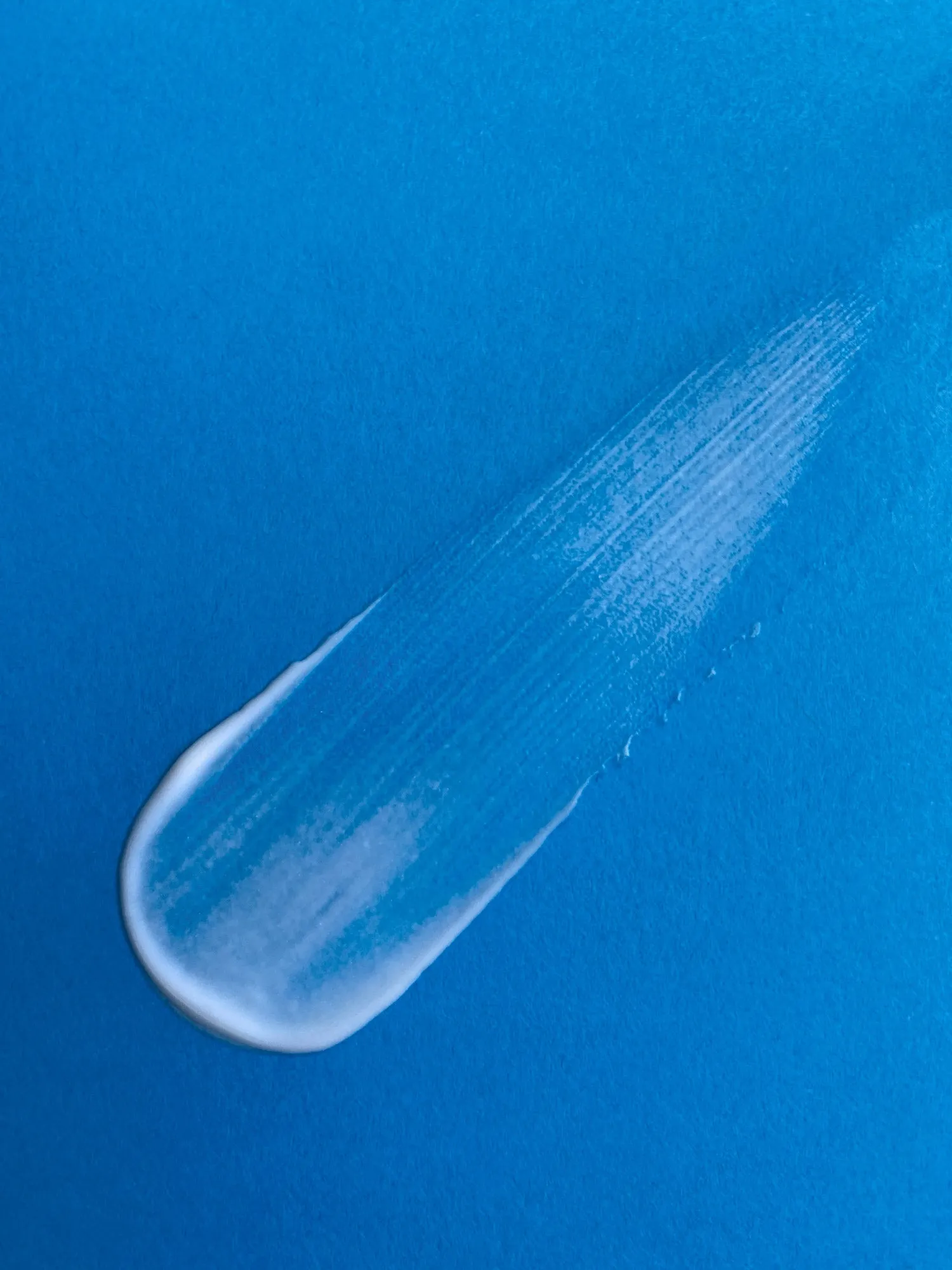 Invisible: Lightweight Daily Mineral Sunscreen SPF33